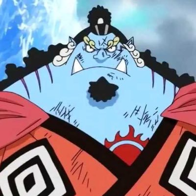 Gambar Jinbei